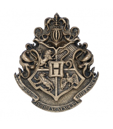 دیوارکوب هاگوارتز