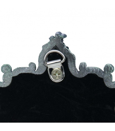 دیوارکوب اسلیترین