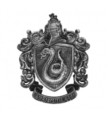 دیوارکوب اسلیترین