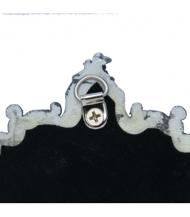 دیوارکوب اسلیترین