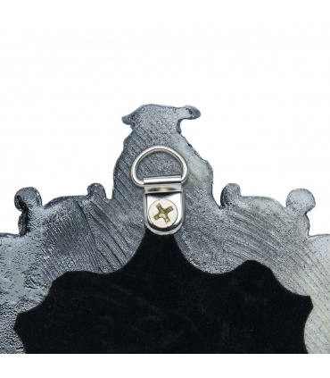 دیوارکوب هافلپاف