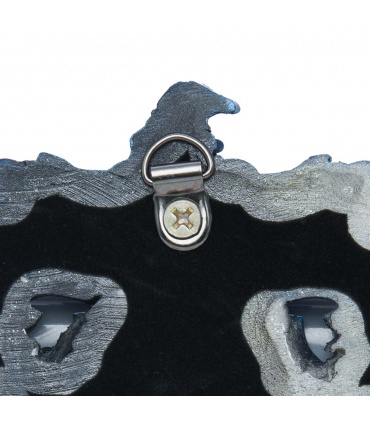 دیوارکوب ریونکلا