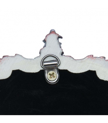 دیوارکوب گروه گریفیندور