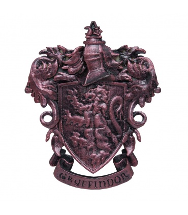 دیوارکوب گروه گریفیندور