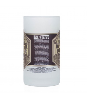 ماگ نوشیدنی کره‌ای