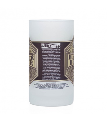 ماگ نوشیدنی کره‌ای