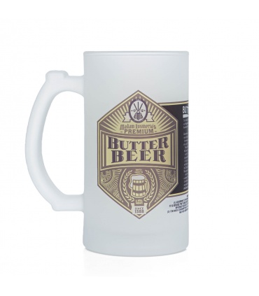 ماگ نوشیدنی کره‌ای