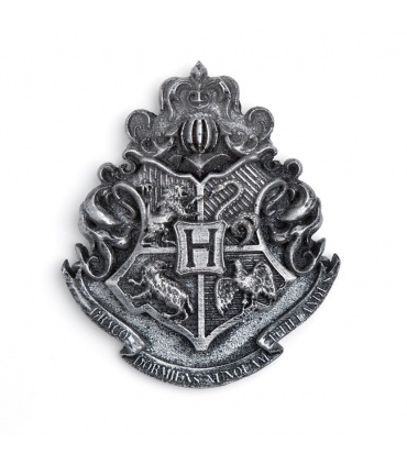 دیوارکوب هاگوارتز