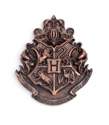 دیوارکوب هاگوارتز