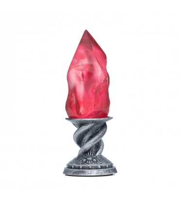 مدل سنگ جادو