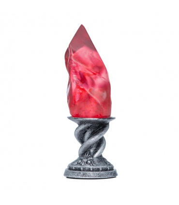 مدل سنگ جادو