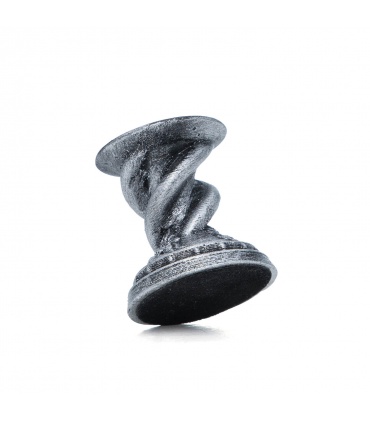 مدل سنگ جادو