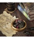 The One Ring Dice Bowl