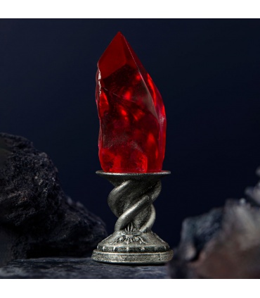 مدل سنگ جادو