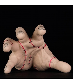 مدل تینگ ونزدی