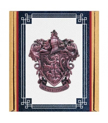 دیوارکوب گروه گریفیندور