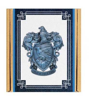 دیوارکوب ریونکلا