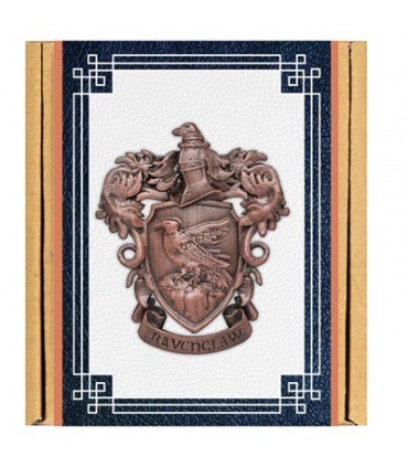 دیوارکوب ریونکلا