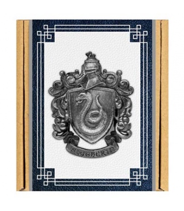 دیوارکوب اسلیترین