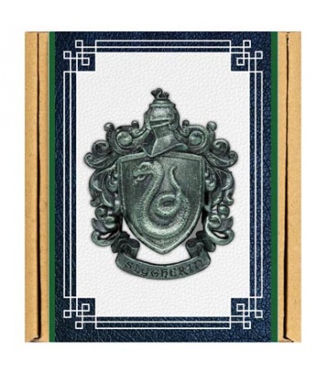 دیوارکوب اسلیترین