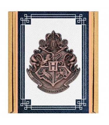 دیوارکوب هاگوارتز