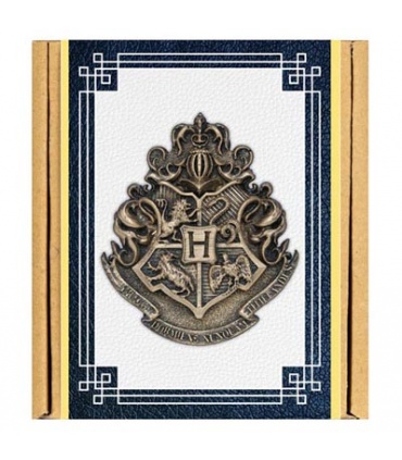 دیوارکوب هاگوارتز