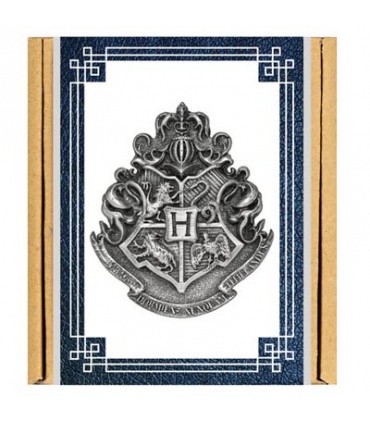 دیوارکوب هاگوارتز