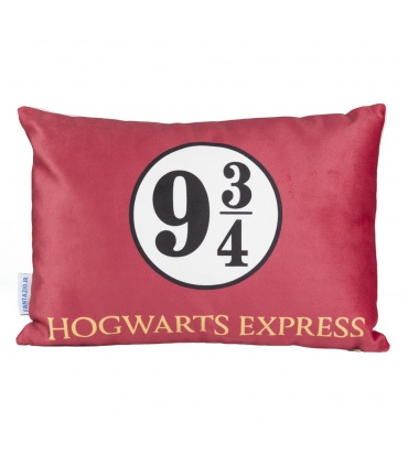 بالشتک طرح سکوی ¾9