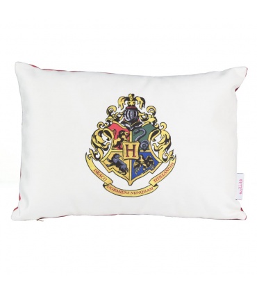 بالشتک طرح سکوی ¾9