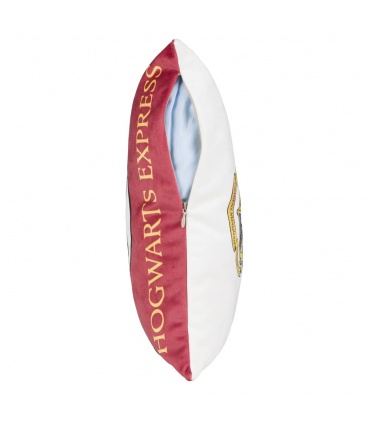 بالشتک طرح سکوی ¾9