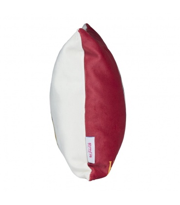 بالشتک طرح سکوی ¾9