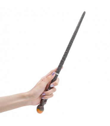 چوبدستی آلاستور مودی (مد آی)