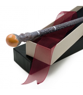 چوبدستی آلاستور مودی (مد آی)