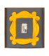 قاب فرندز