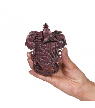 دیوارکوب گروه گریفیندور