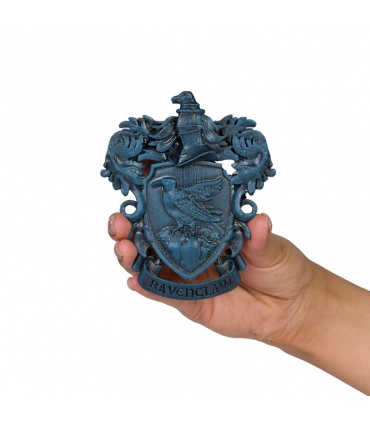 دیوارکوب ریونکلا