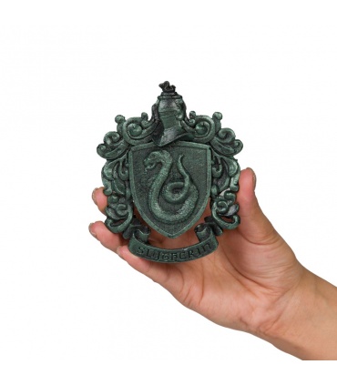 دیوارکوب اسلیترین