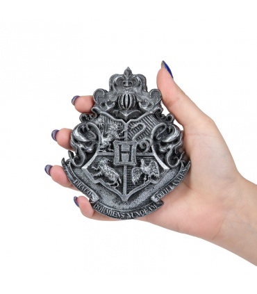 دیوارکوب هاگوارتز