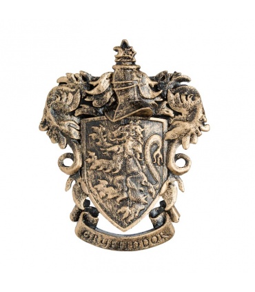 دیوارکوب گروه گریفیندور