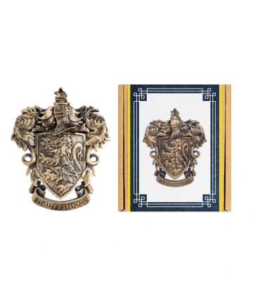 دیوارکوب گروه گریفیندور