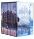 کتاب Harry Potter Complete Book Series Special Edition Boxed Set