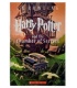 کتاب Harry Potter Complete Book Series Special Edition Boxed Set