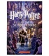 کتاب Harry Potter Complete Book Series Special Edition Boxed Set