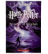 کتاب Harry Potter Complete Book Series Special Edition Boxed Set