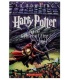 کتاب Harry Potter Complete Book Series Special Edition Boxed Set