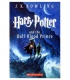 کتاب Harry Potter Complete Book Series Special Edition Boxed Set