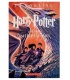 کتاب Harry Potter Complete Book Series Special Edition Boxed Set