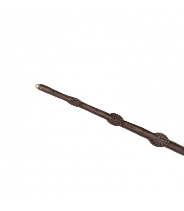 چوبدستی الدروند (چراغدار)