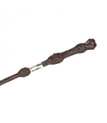 چوبدستی الدروند (چراغدار)