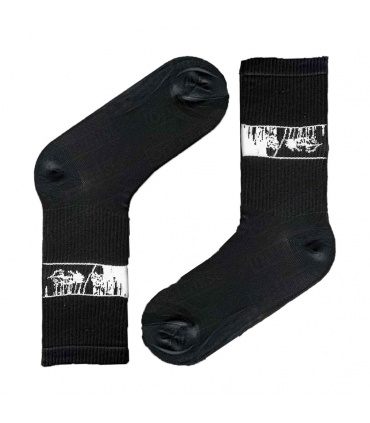 جوراب ساق بلند Levi